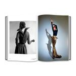 Dior: New Looks