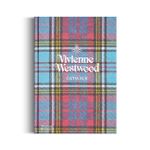 Vivienne Westwood Catwalk - The Complete Collections