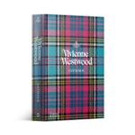 Vivienne Westwood Catwalk - The Complete Collections
