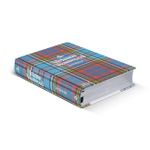 Vivienne Westwood Catwalk - The Complete Collections