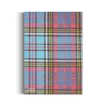 Vivienne Westwood Catwalk - The Complete Collections