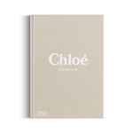 Chloé Catwalk - The Complete Collections