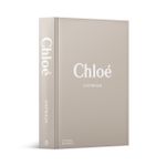 Chloé Catwalk - The Complete Collections
