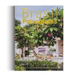 Brasil Paisagistas Ícones