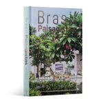 Brasil Paisagistas Ícones