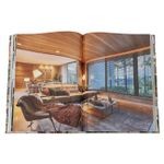 Brasil Arquitetura e Decoração - Ícones 2