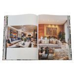 Brasil Arquitetura e Decoração - Ícones 2