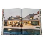 Brasil Arquitetura e Decoração - Ícones 2