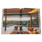 Brasil Arquitetura e Decoração - Ícones 2