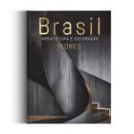 Brasil Arquitetura e Decoração - Ícones 3