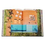 Brasil Arquitetura e Decoração - Ícones 3