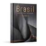 Brasil Arquitetura e Decoração - Ícones 3