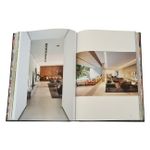 Brasil Arquitetura e Decoração - Ícones 3