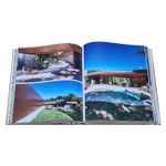 OCA Arquitetura no Brasil + Book Cover em Acrílico