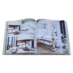 OCA Arquitetura no Brasil + Book Cover em Acrílico