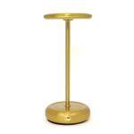 Luminária Verona Slim