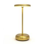 Luminária Verona Slim