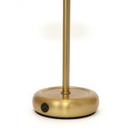 Luminária Verona Slim