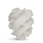 Vaso Waves
