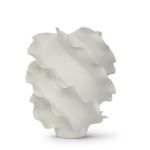 Vaso Waves