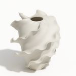 Vaso Waves