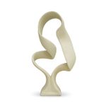 Escultura Lyria
