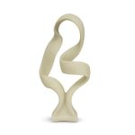 Escultura Lyria