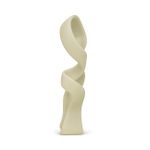Escultura Lyria