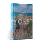 Monet 