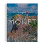Monet 