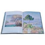 Monet 