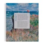 Monet 