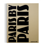 Paris By Paris