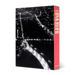 Paris By Paris