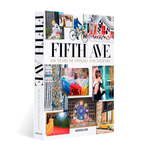 Fifth Avenue