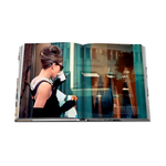 Fifth Avenue