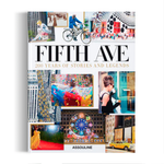 Fifth Avenue