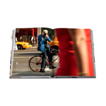 Fifth Avenue