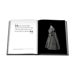 DIOR BY YVES SAINT LAURENT