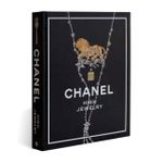 Chanel High Jewelry
