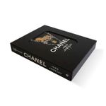 Chanel High Jewelry