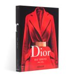 Dior By Raf Simons 2012-2015