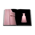 Dior By Raf Simons 2012-2015