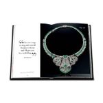 Tiffany & Co. - Vision Virtuosity