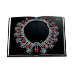 Tiffany & Co. - Vision Virtuosity