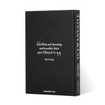 Tiffany & Co. - Vision Virtuosity