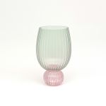 Taça Colors Green - 390 ml