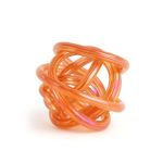 Novelo Cristal VRM