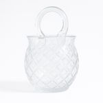 Vaso It-Bag