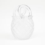 Vaso It-Bag